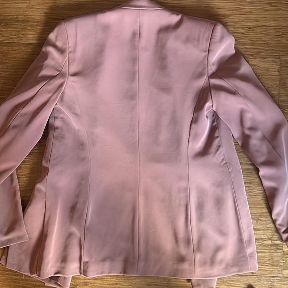 Zara Blazer - Picture 5 of 6